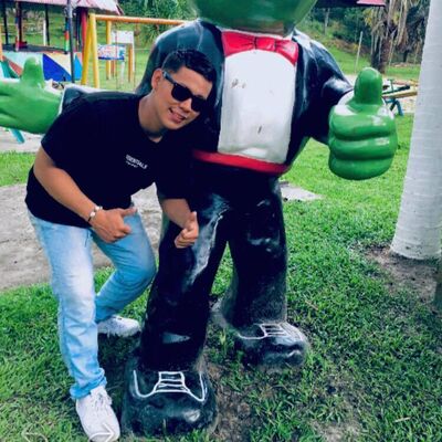  ,   ISAI, 20 ,   ,   