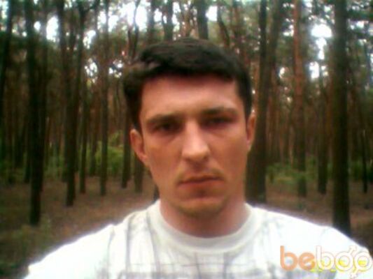  ,   Slava, 41 ,  