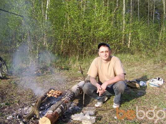  ,   Mihail, 50 ,   