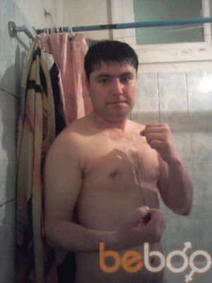  -,   , 43 ,   