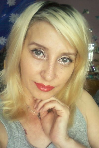  ,   , 56 ,   