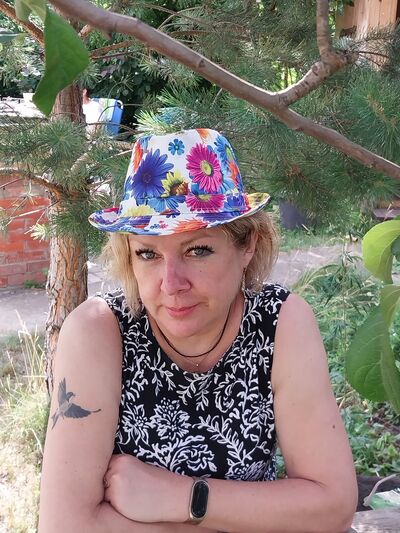  ,   , 48 ,   ,   