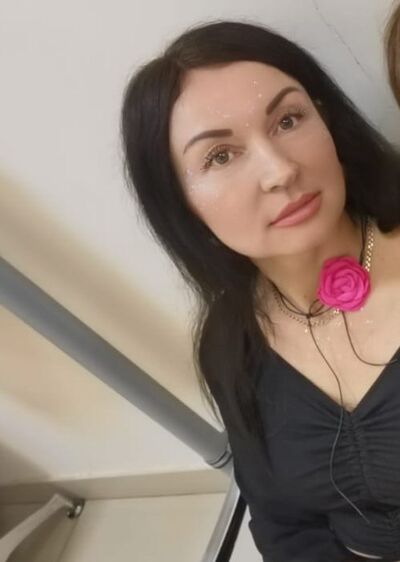  ,   , 47 ,     