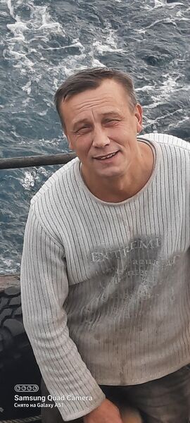 -,   , 51 ,   ,   