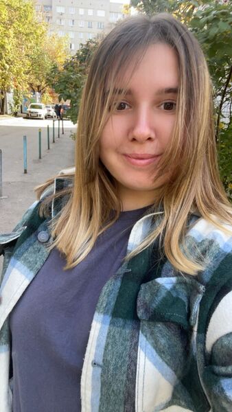  ,   Ekaterina, 31 ,   c , 