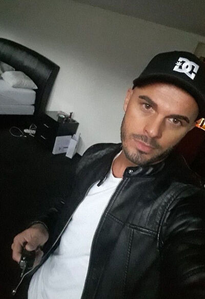  Karlshamn,   Bs, 42 ,   ,   