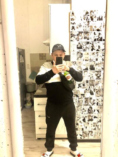  ,   , 29 ,   ,   