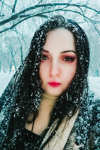  ,   , 35 ,     , c 