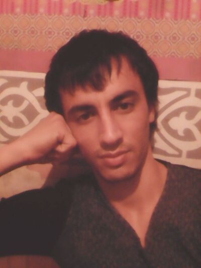  ,   , 34 ,   ,   , c 
