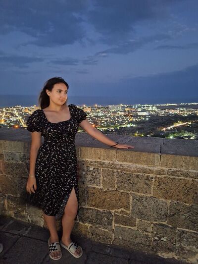  ,   , 19 ,   ,   