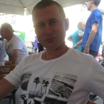  ,   ALEKS, 40 ,   ,   , c 
