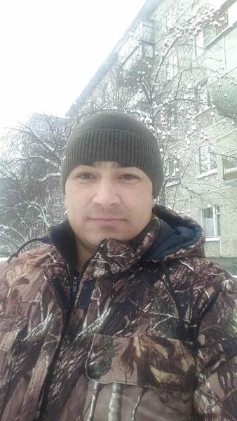  ,   , 47 ,   ,   , c , 