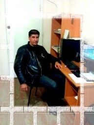  ,   SherlokXolms, 47 ,     , c 