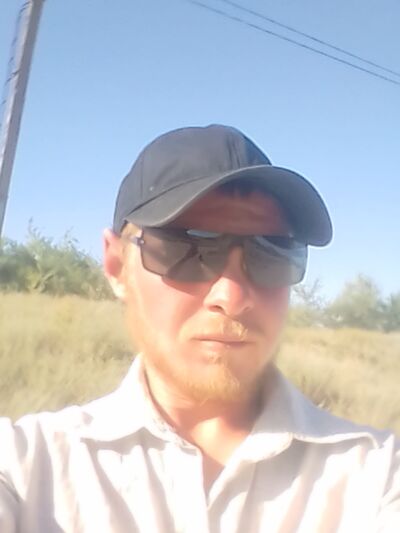  ,   , 30 ,   c , 
