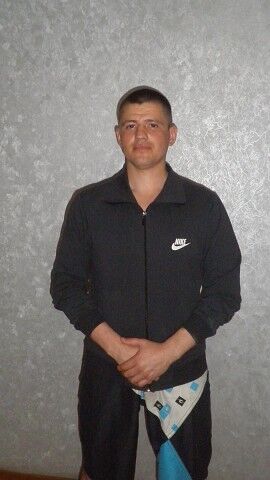 ���������� �����������, ���� ������� ��������, 40 ���, ������������ ��� ������, ����� � ���������, c�������� ���������