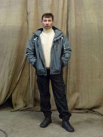  ,   , 39 ,   
