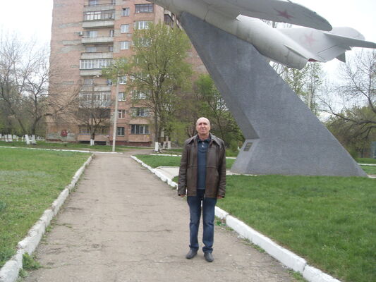  ,   , 60 ,   