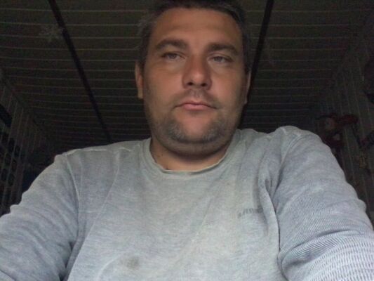  ,   , 43 ,   ,   , c , 