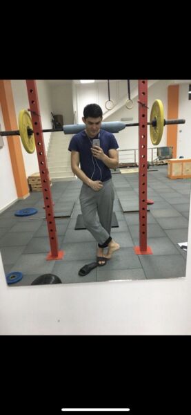  ,   , 29 ,   ,   , 
