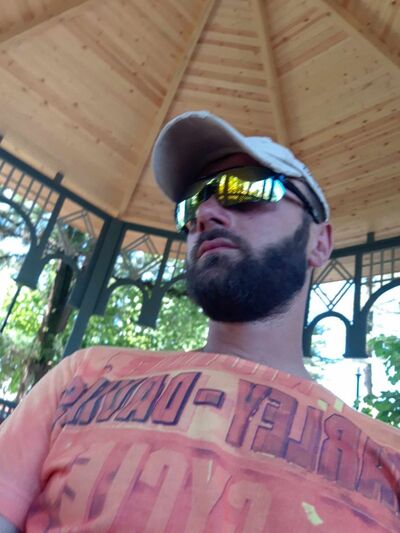  ,   Gio, 34 ,   ,   