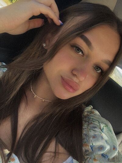  --,   , 24 ,   ,   