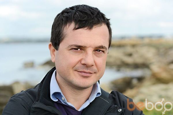  ,   Ugo, 52 ,   