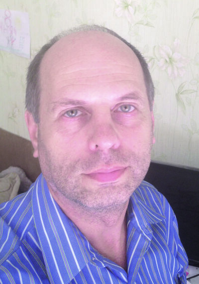  ,   , 59 ,   ,   , c 