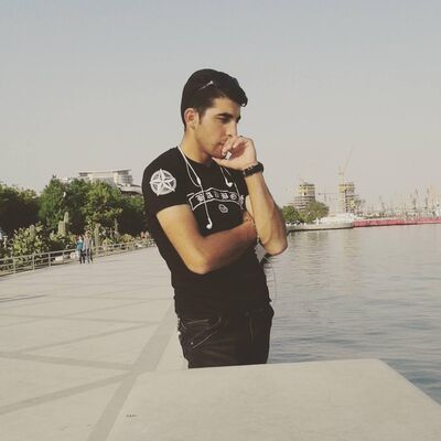  ,   Sahib, 31 ,   ,   , c 