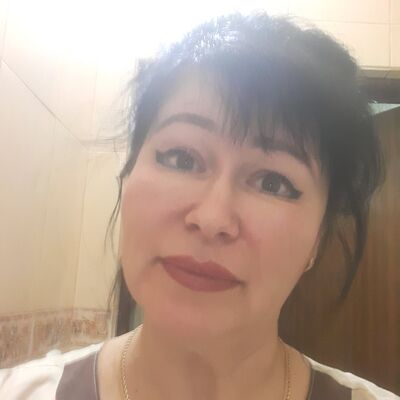  ,   , 54 ,   ,   , c 