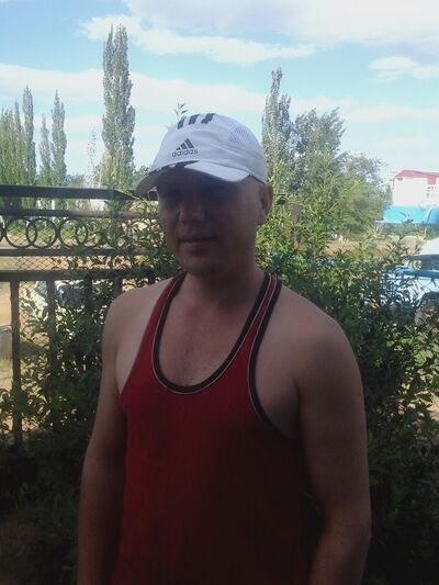  ,   Alexanbr, 41 ,   ,   , c 