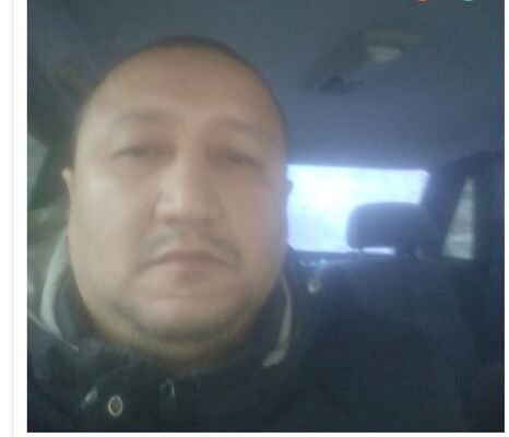  ,   , 41 ,   ,   