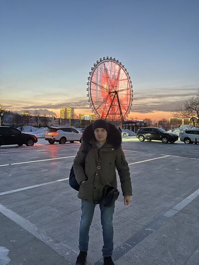  ,   , 46 ,   ,   , c , 