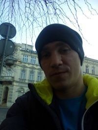  ,   , 41 ,   ,   , c 