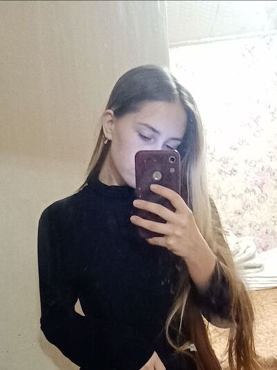  ,   , 23 ,  