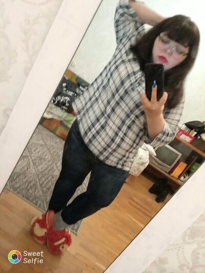 ,   , 28 ,   ,   , 