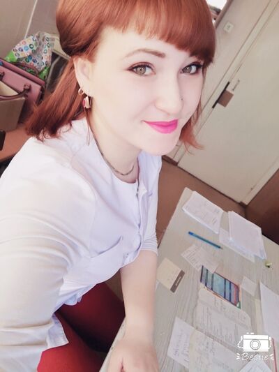  --,   , 30 ,   ,   , c 