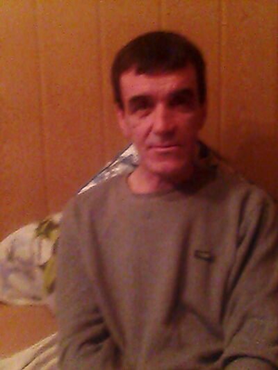  --,   Petr, 56 ,   ,   , c 
