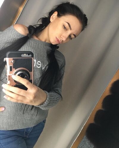  ,   , 25 ,   ,   , c 