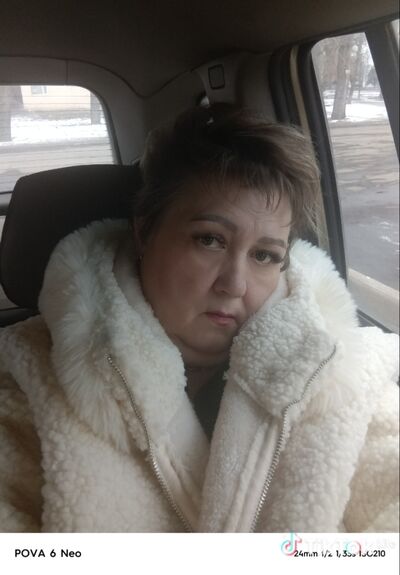 ,   , 56 ,   ,   