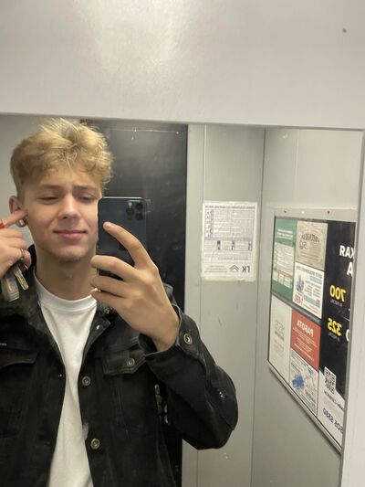  ,   , 19 ,   ,   
