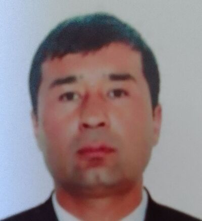  ,   , 43 ,     , 