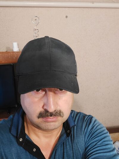  ,   Iskander, 41 ,   ,   , c 
