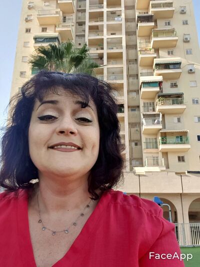  Ramat Gan,   , 53 ,     , c 