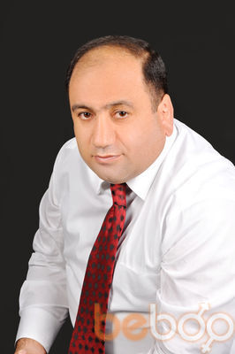 ���������� ����, ���� ������� Arzuman, 55 ���, ������������ ��� ������