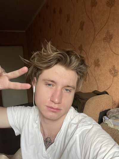  --,   , 27 ,   ,   