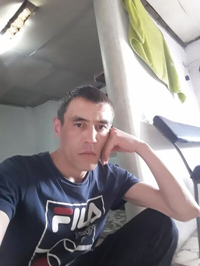  -,   , 33 ,   ,   , c , 