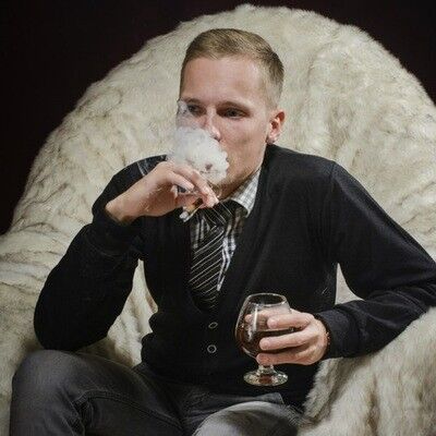  ,   Danil, 31 ,   ,   , c 