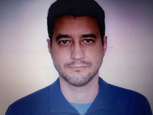  ,   Nick, 41 ,   ,   