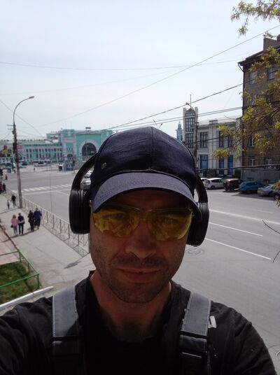  ,   , 36 ,   c 