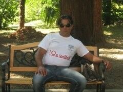  ,   , 52 ,   ,   , c 